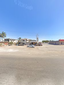 Llantera Y Renovadora El Crucero